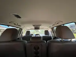 2014  Honda Odyssey - Image 12