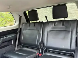 2017  Toyota 4Runner - Image 35