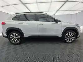 2024  Toyota Corolla - Image 36