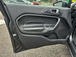 2017  Ford Fiesta - Image 20