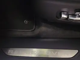 2025  Volkswagen Unknown - Image 14