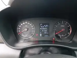 2023  Hyundai Hb20S - Image 23