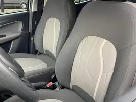 2019  Fiat Unknown - Image 9