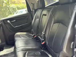 2014  Chevrolet Traverse - Image 12