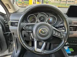 2021  Mazda Cx - Image 24