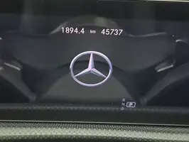 2022  Mercedes Unknown - Image 22
