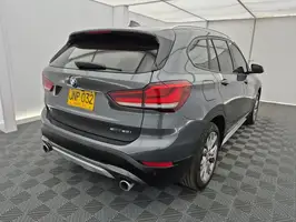 2021  Bmw X1 - Image 36
