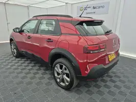 2023  Citroën Unknown - Image 54