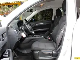 2019  Mazda Cx - Image 43