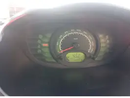 2015  Chevrolet Spark - Image 12