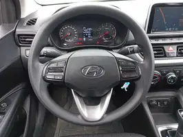 2023  Hyundai Hb20S - Image 20