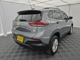 2023  Chevrolet Tracker - Image 17