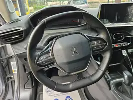 2021  Peugeot Unknown - Image 23