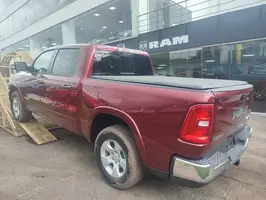 2025  Dodge Unknown - Image 11