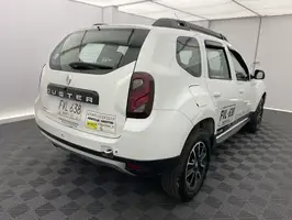 2019  Renault Duster - Image 16