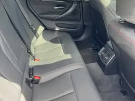 2018  Bmw Serie - Image 16