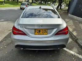 2019  Mercedes Unknown - Image 13