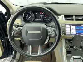 2014  Land Rover Unknown - Image 21