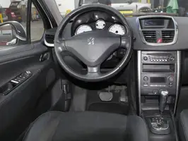 2012  Peugeot Unknown - Image 25