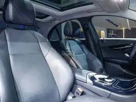 2019  Mercedes Unknown - Image 19