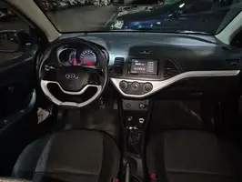 2017  Kia Picanto - Image 22