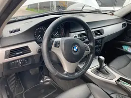 2007  Bmw Seré - Image 34