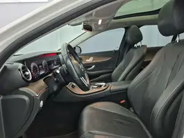 2020  Mercedes Unknown - Image 16