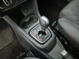 2018  Volkswagen Crossfox - Image 24