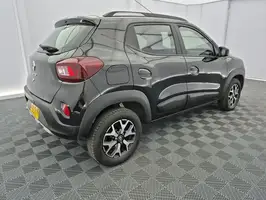 2023  Renault Kwid - Image 69