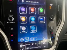 2022  Subaru Unknown - Image 24