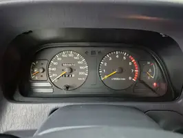 2008  Toyota Prado - Image 41