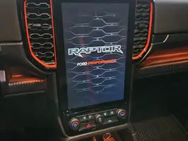 2023  Ford Ranger - Image 18