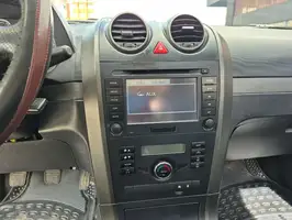 2014  Great Wall Unknown - Image 22