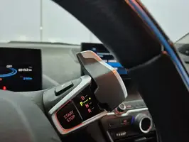 2020  Bmw I3 - Image 21