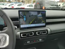 2026  Chevrolet Spark - Image 23