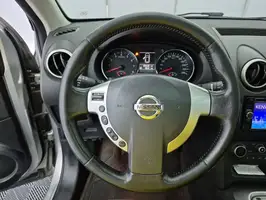 2014  Nissan Qashqai - Image 22