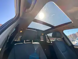 2015  Bmw X3 - Image 19