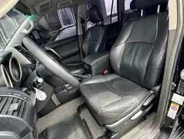 2014  Toyota Prado - Image 12