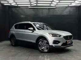 2021  Seat Unknown - Image 8