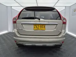 2014  Volvo Unknown - Image 13