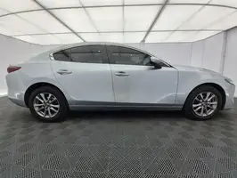 2023  Mazda 3 - Image 36