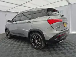 2022  Chevrolet Captiva - Image 13