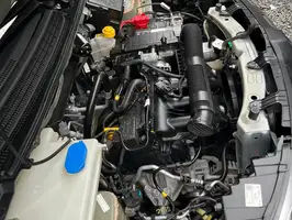 2024  Renault Kwid - Image 42