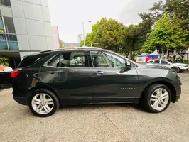 2018  Chevrolet Equinox - Image 8