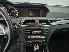 2013  Mercedes Unknown - Image 24