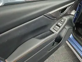 2021  Subaru Unknown - Image 19