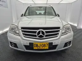 2009  Mercedes Unknown - Image 28