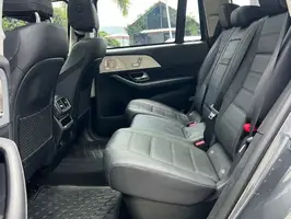 2023  Mercedes Unknown - Image 13