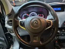 2015  Renault Koleos - Image 20