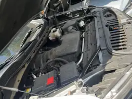 2023  Chevrolet Silverado - Image 24